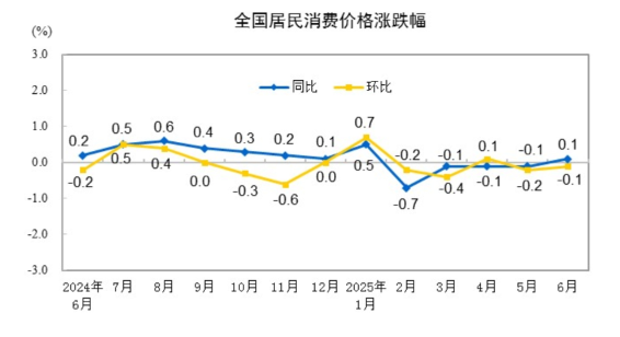 XM外汇官网_XM中文官网_XM官网登陆
